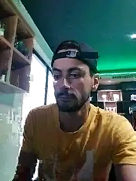 Snapshot of LiL-DRapXXX chatting on April 13, 2026, 2:44 pm LiL-DRapXXX online show from April 13, 2026, 2:44 pm