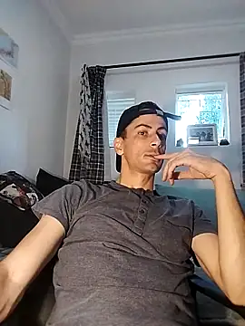 Snapshot of LiL-DRapXXX chatting on April 21, 2026, 2:45 pm LiL-DRapXXX online show from April 21, 2026, 2:45 pm