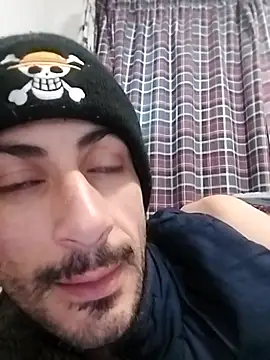 Snapshot of LiL-DRapXXX chatting on May 10, 2026, 4:50 am LiL-DRapXXX online show from May 10, 2026, 4:50 am