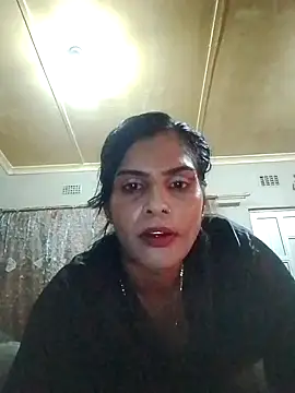 Xindianphoenix online show from March 13, 2026, 8:04 pm