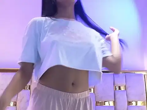  mery67 online show from March 25, 2026, 4:07 am