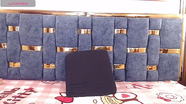  mery67 online show from April 24, 2026, 4:15 am