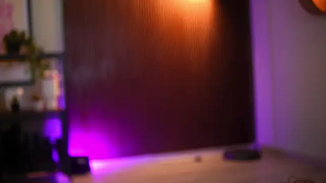 Lena Laurent online show from March 22, 2026, 10:07 am