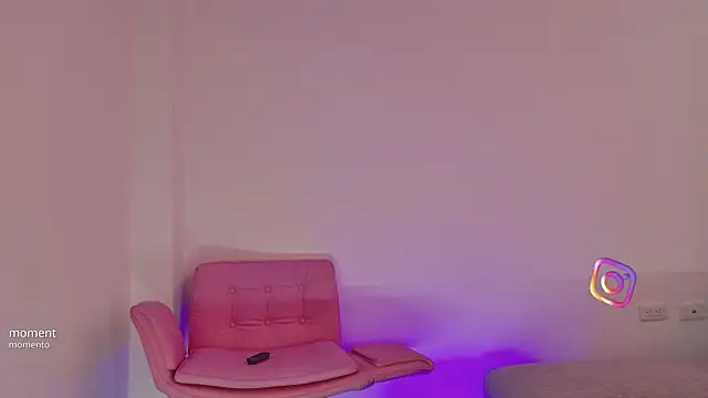kittymyers online show from June 1, 2026, 2:19 pm