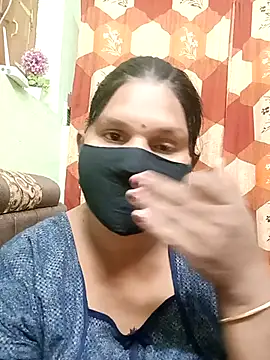 telugutanuja  online show from March 29, 2026, 5:57 pm