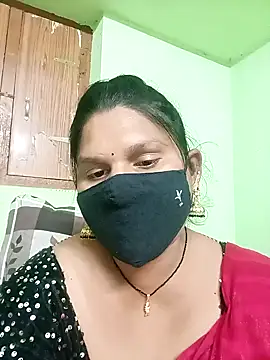 Snapshot of telugutanuja_ chatting on April 10, 2026, 5:50 pm telugutanuja online show from April 10, 2026, 5:50 pm