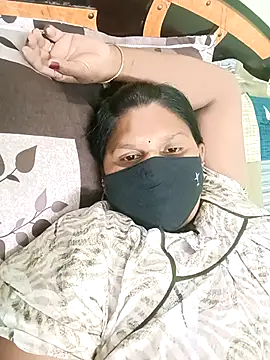 Snapshot of telugutanuja_ chatting on April 11, 2026, 7:56 am telugutanuja online show from April 11, 2026, 7:56 am