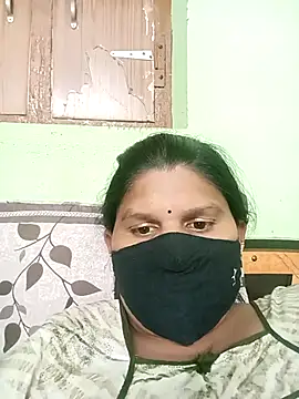 Snapshot of telugutanuja_ chatting on April 13, 2026, 10:54 am telugutanuja online show from April 13, 2026, 10:54 am