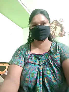 Snapshot of telugutanuja_ chatting on April 14, 2026, 3:34 am telugutanuja online show from April 14, 2026, 3:34 am