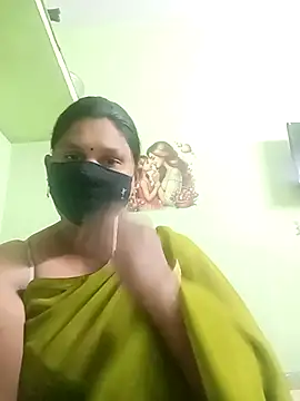 Snapshot of telugutanuja_ chatting on April 14, 2026, 5:19 pm telugutanuja online show from April 14, 2026, 5:19 pm