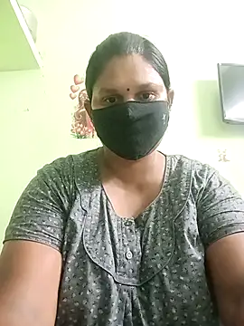 Snapshot of telugutanuja_ chatting on April 16, 2026, 2:40 pm telugutanuja online show from April 16, 2026, 2:40 pm