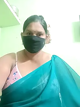 Snapshot of telugutanuja_ chatting on April 17, 2026, 3:37 pm telugutanuja online show from April 17, 2026, 3:37 pm