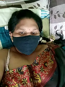 Snapshot of telugutanuja_ chatting on April 19, 2026, 9:08 am telugutanuja online show from April 19, 2026, 9:08 am