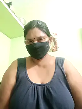 Snapshot of telugutanuja_ chatting on April 20, 2026, 5:59 pm telugutanuja online show from April 20, 2026, 5:59 pm