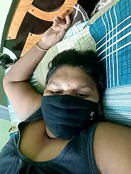 Snapshot of telugutanuja_ chatting on April 21, 2026, 1:53 am telugutanuja online show from April 21, 2026, 1:53 am