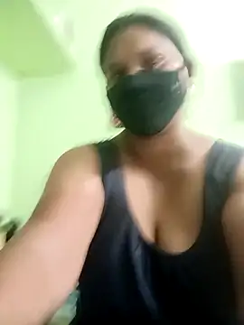 Snapshot of telugutanuja_ chatting on April 21, 2026, 7:58 am telugutanuja online show from April 21, 2026, 7:58 am