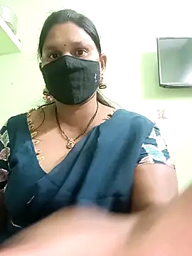 Snapshot of telugutanuja_ chatting on April 23, 2026, 1:35 pm telugutanuja online show from April 23, 2026, 1:35 pm