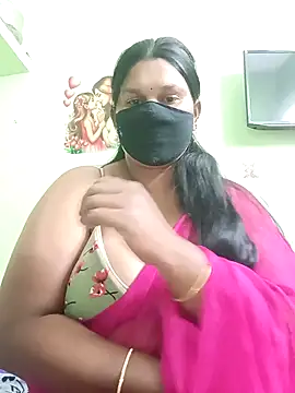 Snapshot of telugutanuja_ chatting on April 24, 2026, 2:36 am telugutanuja online show from April 24, 2026, 2:36 am