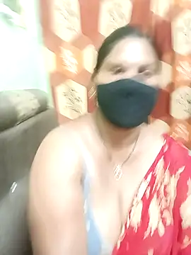 Snapshot of telugutanuja_ chatting on April 25, 2026, 3:09 pm telugutanuja online show from April 25, 2026, 3:09 pm