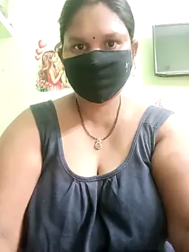 Snapshot of telugutanuja_ chatting on April 26, 2026, 3:59 am telugutanuja online show from April 26, 2026, 3:59 am