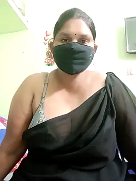 Snapshot of telugutanuja_ chatting on April 29, 2026, 5:30 pm telugutanuja online show from April 29, 2026, 5:30 pm