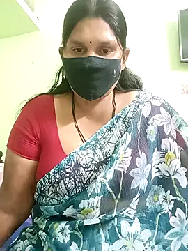 Snapshot of telugutanuja_ chatting on May 1, 2026, 3:38 pm telugutanuja online show from May 1, 2026, 3:38 pm