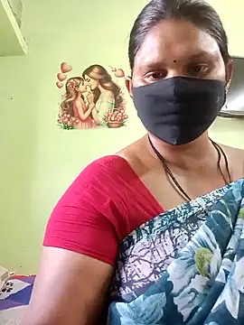 Snapshot of telugutanuja_ chatting on May 2, 2026, 3:44 am telugutanuja online show from May 2, 2026, 3:44 am