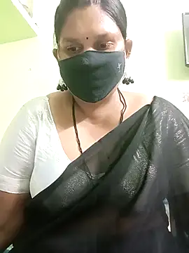 Snapshot of telugutanuja_ chatting on May 3, 2026, 6:19 am telugutanuja online show from May 3, 2026, 6:19 am