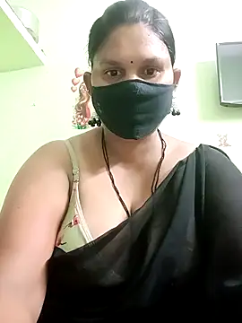Snapshot of telugutanuja_ chatting on May 3, 2026, 6:47 pm telugutanuja online show from May 3, 2026, 6:47 pm