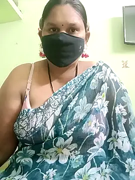 Snapshot of telugutanuja_ chatting on May 4, 2026, 6:26 pm telugutanuja online show from May 4, 2026, 6:26 pm