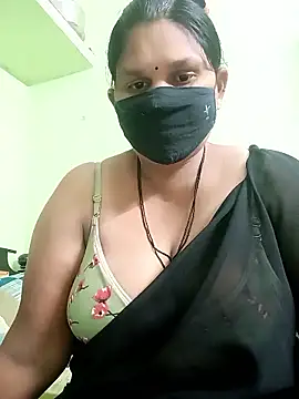 Snapshot of telugutanuja_ chatting on May 5, 2026, 3:20 pm telugutanuja online show from May 5, 2026, 3:20 pm