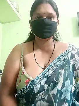 Snapshot of telugutanuja_ chatting on May 7, 2026, 3:17 pm telugutanuja online show from May 7, 2026, 3:17 pm