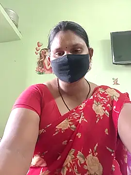 Snapshot of telugutanuja_ chatting on May 8, 2026, 5:46 am telugutanuja online show from May 8, 2026, 5:46 am
