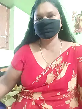 Snapshot of telugutanuja_ chatting on May 9, 2026, 12:27 am telugutanuja online show from May 9, 2026, 12:27 am