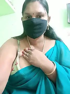 Snapshot of telugutanuja_ chatting on May 9, 2026, 4:56 pm telugutanuja online show from May 9, 2026, 4:56 pm