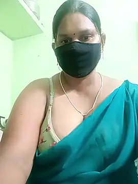 Snapshot of telugutanuja_ chatting on May 10, 2026, 7:41 pm telugutanuja online show from May 10, 2026, 7:41 pm
