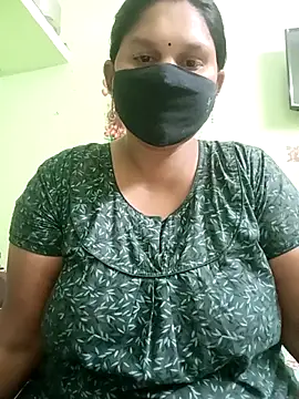 Snapshot of telugutanuja_ chatting on May 12, 2026, 5:43 pm telugutanuja online show from May 12, 2026, 5:43 pm
