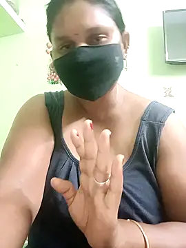 Snapshot of telugutanuja_ chatting on May 13, 2026, 6:00 am telugutanuja online show from May 13, 2026, 6:00 am