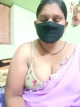Snapshot of telugutanuja_ chatting on May 14, 2026, 4:14 pm telugutanuja online show from May 14, 2026, 4:14 pm