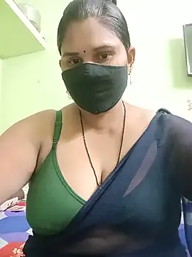 Snapshot of telugutanuja_ chatting on May 18, 2026, 5:30 pm telugutanuja online show from May 18, 2026, 5:30 pm