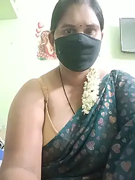 Snapshot of telugutanuja_ chatting on May 20, 2026, 6:36 pm telugutanuja online show from May 20, 2026, 6:36 pm