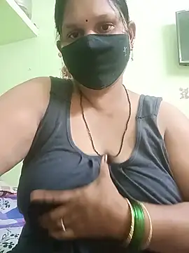 Snapshot of telugutanuja_ chatting on May 22, 2026, 3:24 am telugutanuja online show from May 22, 2026, 3:24 am
