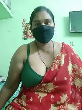 Snapshot of telugutanuja_ chatting on May 25, 2026, 4:46 pm telugutanuja online show from May 25, 2026, 4:46 pm