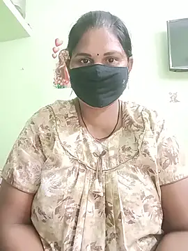 Snapshot of telugutanuja_ chatting on May 27, 2026, 6:43 am telugutanuja online show from May 27, 2026, 6:43 am