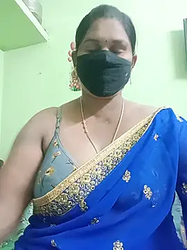 Snapshot of telugutanuja_ chatting on May 29, 2026, 3:43 pm telugutanuja online show from May 29, 2026, 3:43 pm