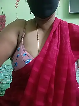 telugutanuja  online show from July 8, 2026, 6:12 pm