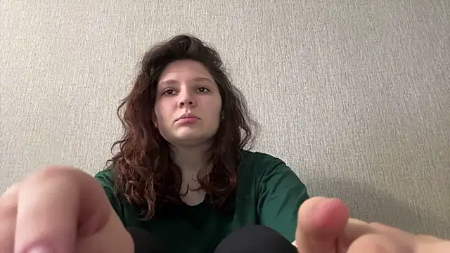 Emmiebutwihu online show from March 29, 2026, 4:01 am