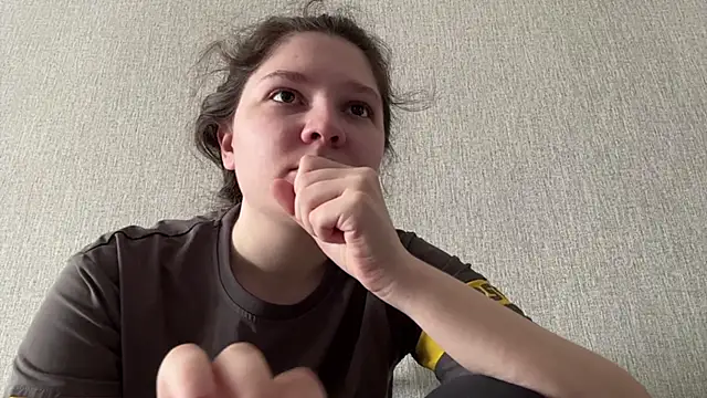 Emmiebutwihu online show from April 28, 2026, 11:54 pm