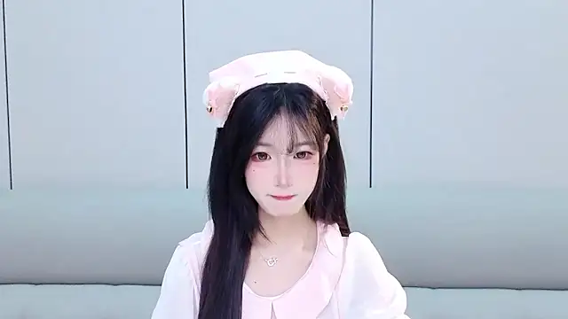 Tiantian9191 online show from March 20, 2026, 4:23 pm