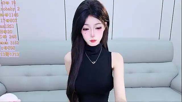 Tiantian9191 online show from April 4, 2026, 4:15 pm